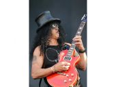 Concert solo 2014 0711_ottawa slash (26)